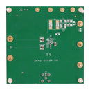 Monolithic Power Systems (MPS) EVM3650-QW-00A EVM3650-QW-00A Evaluation Board MPM3650 Management Synchronous Step-Down (Buck) Module