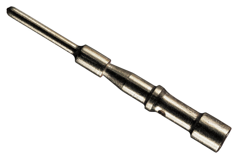 Omega MTC-CH-P. Circular Contact PIN Crimp