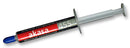 Akasa AK-455-5G Thermal Compound CPU 5G Standard