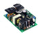 Mean Well EPP-300-24 AC/DC Open Frame Power Supply (PSU) ITE 1 Output 300W @ 20.5CFM 200 W 90V AC to 264V