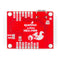 SparkFun GPS Breakout - NEO-M9N, Chip Antenna (Qwiic)