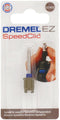 Dremel SC402 SC402 Mechanical Tool Kit EZ Speedclic Mandrel