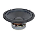 MCM Audio Select 55-1190 Woofer 8 Polypropylene Cone