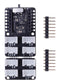 Seeed Studio 103020312 Shield&nbsp;Board 3.3 / 3.7V Arduino Board