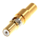 Molex 173112-0052 D Sub Contact FCT Mixed Layout D-Sub Connectors Pin Copper Alloy Gold Plated Contacts