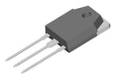 Littelfuse IXTQ52P10P Mosfet P-CH 100V 52A TO-3P