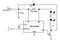 Monolithic Power Systems (MPS) MP24894GJ-P LED Driver 1 Output Buck 6 V to 60 Input MHz TSOT-6