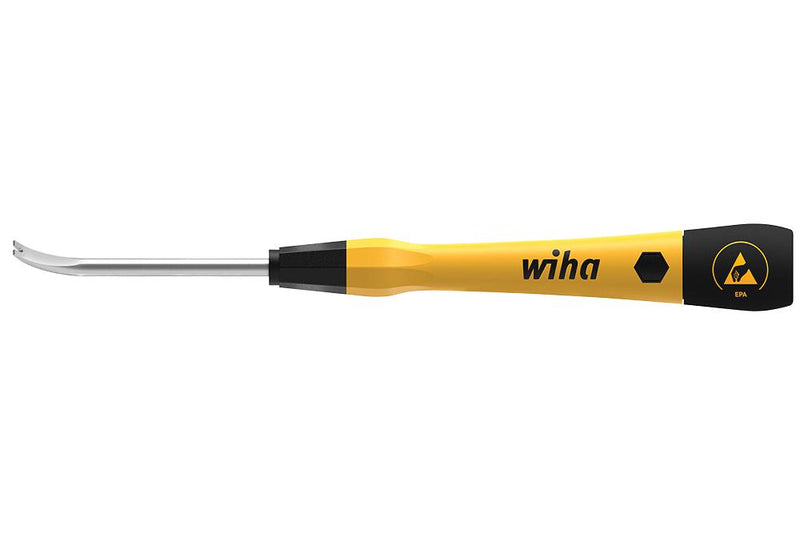 Wiha 43706 Chip Lifter 3.5MM 150MM ESD