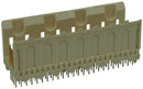 AMP - TE Connectivity 5536501-3 Hard Metric Connector Header 96 Position