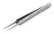 Knipex 92 23 01 92 01 Tweezers Precision Straight Pointed 110 mm Titanium