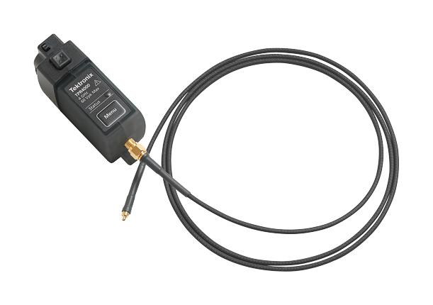 Tektronix TPR1000 Oscilloscope Probe Active 1 GHz 60 V 1.25:1