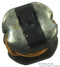 Wurth Elektronik 744773022 Power Inductor (SMD) 2.2 ?H 2.5 A Unshielded 3.38 WE-PD2 Series 4.5mm x 4mm 3.2mm