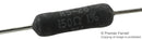 VISHAY RS02B150R0FE12 WIREWOUND RESISTOR, 150 OHM, 3W, 1%