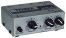 Tenma 72-490 Signal Generator Audio 20KHZ