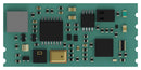 TE Connectivity 2316852-2 2316852-2 Ambimate Sensor Module I2C PTH