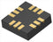 TE Connectivity 830M1-0025 830M1-0025 Mems Accelerometer Analogue X Y Z &Acirc;&plusmn; 25g 1.5 V 5.5 LCC