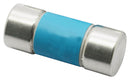 Multicomp PRO MP006252 Fuse Cartridge 20 A 22mm x 58mm 0.87" 2.28"