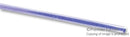 PRO POWER RKT-3/64-X-4FT Heat Shrink Tubing, High Temperature, 1.2 mm, 0.047 ", 2:1, Transparent, 4 ft, 1.2 m