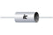 Illinois Capacitor 105MWR050K CAP 1UF 50V Film Axial