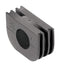 Weidmuller 2491870000 Accessory IP54 18.5-20.5mm Fieldpower Series Power Distribution Blocks