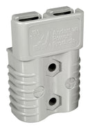 Anderson Power Products P940-BK Conn Housing Hermaphroditic 2POS New