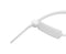 PRO Power MC001968 Cable TIE 201MM Nylon 6/6 Natural