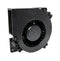 NMB Technologies 12032GA-12N-AA-00 12032GA-12N-AA-00 Fan Blower 12 VDC DC 120 mm 32 33.1 CFM