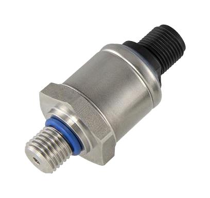 Sensata PTE7100-22AC-1B100BN PTE7100-22AC-1B100BN Pressure Sensor 100 bar Voltage Gauge 5 VDC G1/4A