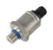 Sensata PTE7100-32AC-1B200BN PTE7100-32AC-1B200BN Pressure Sensor 200 bar Voltage Gauge 5 VDC G1/4A