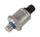 Sensata PTE7100-21AC-1A100BN Pressure Sensor 100 bar Current Gauge 32 VDC G1/4A