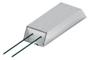 CGS - TE Connectivity HCH165J10RJ HCH165J10RJ Resistor 10 ohm HCH 200 W &Acirc;&plusmn; 5% Wire Leaded 1.1 kV