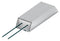 CGS - TE Connectivity HCH165J10RJ HCH165J10RJ Resistor 10 ohm HCH 200 W &Acirc;&plusmn; 5% Wire Leaded 1.1 kV