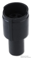 SURE SEAL 120-1806-000 CIRCULAR CONNECTOR RECEPTACLE 4 POSITION CABLE