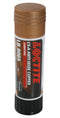 Loctite LB 8065 20G Lubricant Oil Stick 20 g