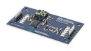 Recom Power R-REF03-CAN1 R-REF03-CAN1 Reference Design Board ISO1042 Interface Isolated CAN Transceiver