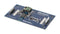 Recom Power R-REF03-CAN1 R-REF03-CAN1 Reference Design Board ISO1042 Interface Isolated CAN Transceiver