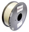 Multicomp PRO MP007442 3D Filament Silk PLA 1.75 mm 1 kg White