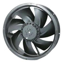 Orion Fans OA2547AP-22-1TB1869K OA2547AP-22-1TB1869K AC Axial FAN Ball 254MM 1000CFM 230V