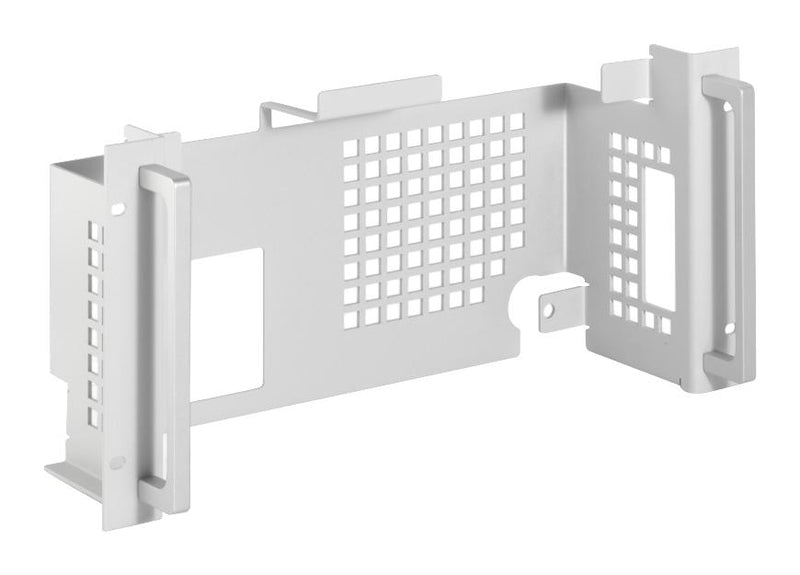 Rohde & Schwarz ZZA-RTB2K Rack Mount Kit Rackmount R&S RTB2000 Series Oscilloscopes