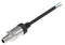 TE Connectivity M32JM-000105-100PG M32JM-000105-100PG Pressure Sensor 100 psi I2C Digital Gauge 5 V 1/4" - 18 NPT 3.5 mA