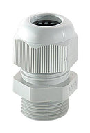 Bopla 10000500 PG Cable Gland BF 16 10-14MM Polyamide Light Gray 03AH6770