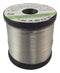 Edsyn SAC1250-3 Solder Wire SAC-3 Series No Clean 1 mm Diameter 217 &deg;C 250 g