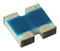 Vishay ACASN1001S1001P1AT Resistor Network 1 Kohm Acas 2 Elements Isolated 0606 [1616 Metric]