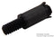 Epcos B65659F0003X023 Transformer Accessory Adjusting Screw Black N22 B65659 Series