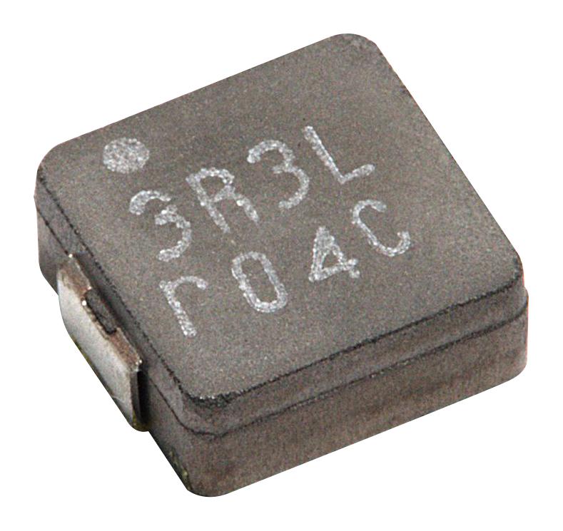 Kemet MPLCV1054L220 MPLCV1054L220 Power Inductor (SMD) 22 &Acirc;&micro;H 5.5 A Shielded 7 Mplcv 11.5mm x 10mm 5.4mm