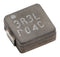 Kemet MPLC0730L1R0 Power Inductor (SMD) 1 &micro;H 10.6 A Shielded 11 Mplc Series 7.7mm x 6.7mm 3mm