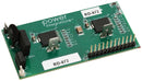 Power Integrations RDK-872 RDK-872 Reference Design Board BRD1261C Single-Phase Brushless DC Motor