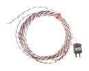 Labfacility XF-1230-FAR Thermocouple T -75 &deg;C 250 1 m