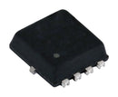 Vishay SQS405CENW-T1_GE3 Power Mosfet P Channel 12 V 16 A 0.0106 ohm Powerpak 1212 Surface Mount