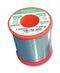 STANNOL HF32 3500 1,0MM 1KG Solder Wire, 304 Flux, 1mm Diameter, 183&deg;C, 1 kg